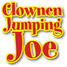 Clownen Jumping Joe